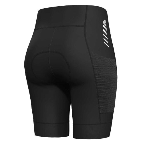 wulibike-upgraded-women-cycling-shorts-with-pockets-black-w2010-back