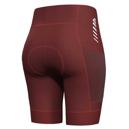 wulibike-upgraded-womens-cycling-shorts-with-pockets-red-w2013-back