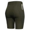 wulibike-new-upgraded-women-cycling-shorts-with-pocket-olive-green-w2014-back