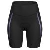 wulibike-new-upgraded-women-cycling-shorts-with-pocket-black-w2015-front