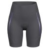 wulibike-new-upgraded-womens-padded-bike-shorts-gray-w2016-front