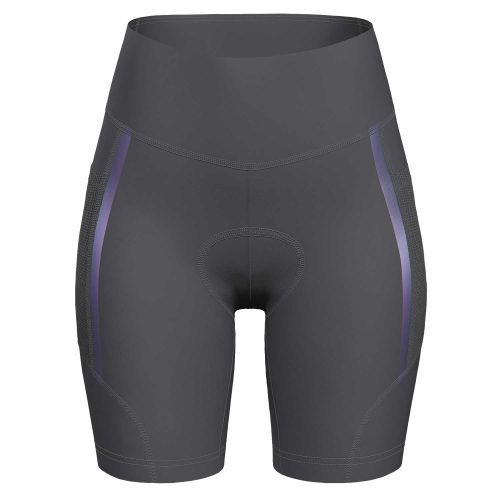 wulibike-new-upgraded-womens-padded-bike-shorts-gray-w2016-front