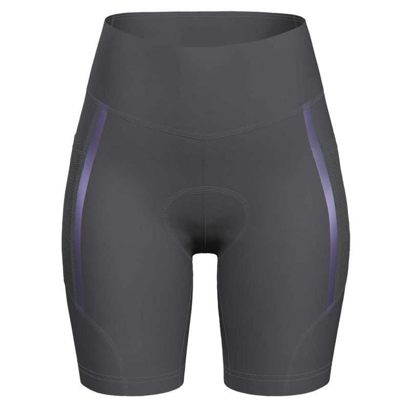 wulibike-new-upgraded-womens-padded-bike-shorts-gray-w2016-front