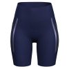 wulibike-new-upgraded-women-padded-biker-shorts-blue-w2017-front