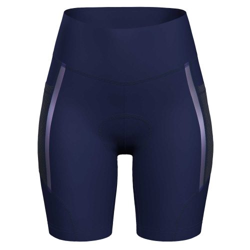 wulibike-new-upgraded-women-padded-biker-shorts-blue-w2017-front