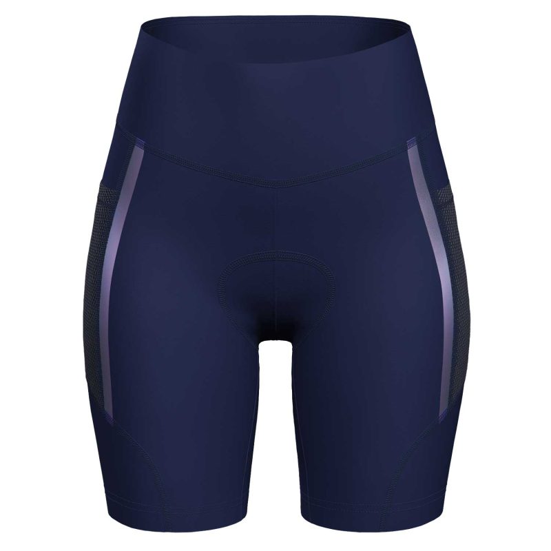 wulibike-new-upgraded-women-padded-biker-shorts-blue-w2017-front