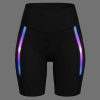 wulibike-new-upgraded-t2-women-cycling-shorts-Reflective