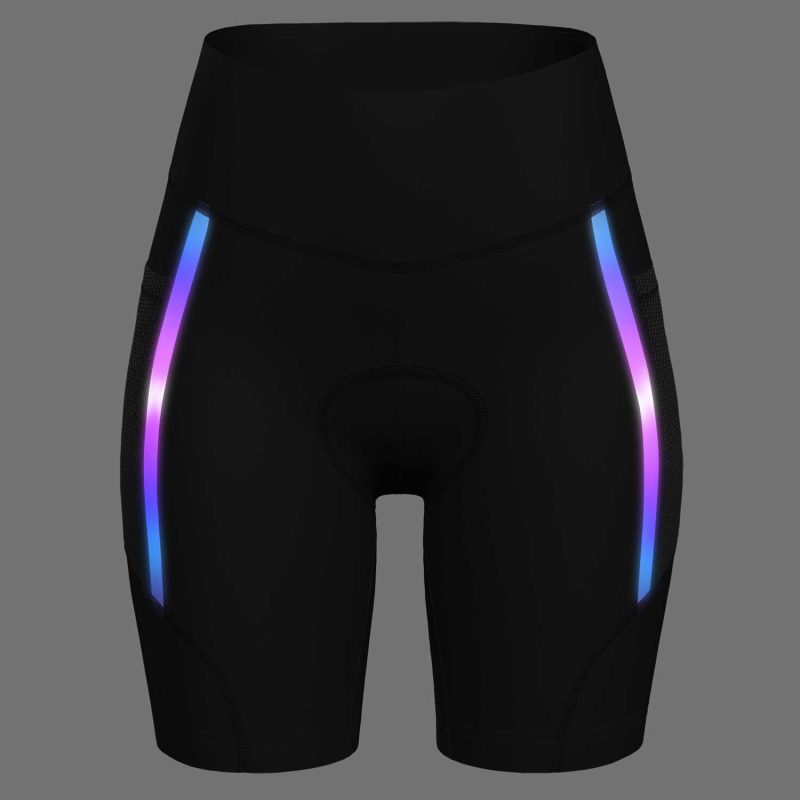 wulibike-new-upgraded-t2-women-cycling-shorts-Reflective