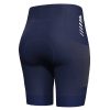 wulibike-upgraded-women-biking-shorts-with-pockets-blue-w2012-back