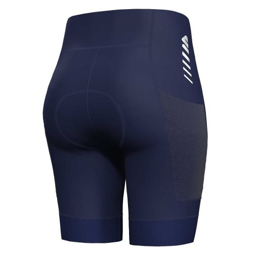 wulibike-upgraded-women-biking-shorts-with-pockets-blue-w2012-back