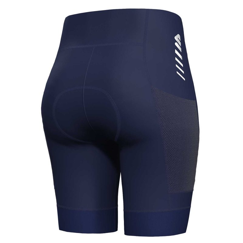 wulibike-upgraded-women-biking-shorts-with-pockets-blue-w2012-back