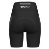 wulibike-new-upgraded-women-cycling-shorts-with-pocket-black-w2015-back