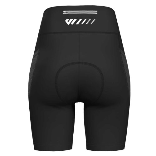 wulibike-new-upgraded-women-cycling-shorts-with-pocket-black-w2015-back