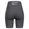 wulibike-new-upgraded-womens-padded-bike-shorts-gray-w2016-back