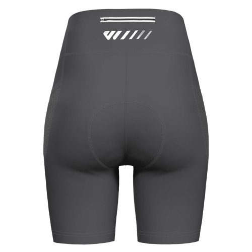 wulibike-new-upgraded-womens-padded-bike-shorts-gray-w2016-back