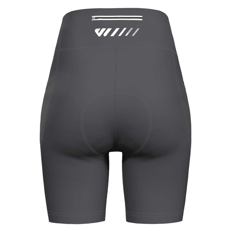 wulibike-new-upgraded-womens-padded-bike-shorts-gray-w2016-back