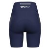 wulibike-new-upgraded-women-padded-biker-shorts-blue-w2017-back