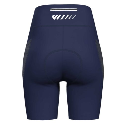 wulibike-new-upgraded-women-padded-biker-shorts-blue-w2017-back