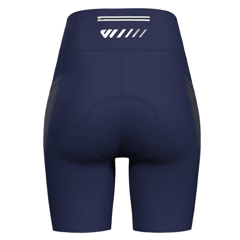 wulibike-new-upgraded-women-padded-biker-shorts-blue-w2017-back