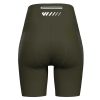 wulibike-new-upgraded-women's-biking-shorts-Multi-pocket-green-w2019-back