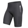 wulibike-mens-bike-shorts-with-padding-gray-M2026-sidefront