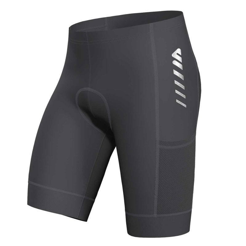 wulibike-mens-bike-shorts-with-padding-gray-M2026-sidefront