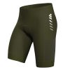 wulibike-padded-bike-shorts-men-green-M2029-sidefront