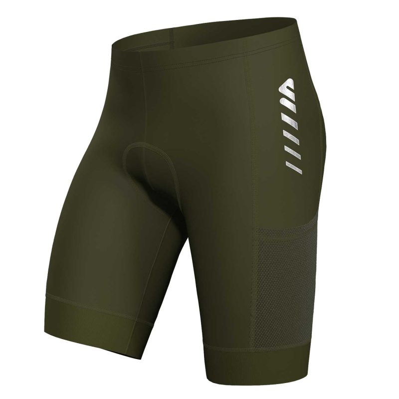 wulibike-padded-bike-shorts-men-green-M2029-sidefront