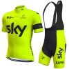 team-sky-2014-cycling-jersey-and-bib-shorts-set-yellow-front