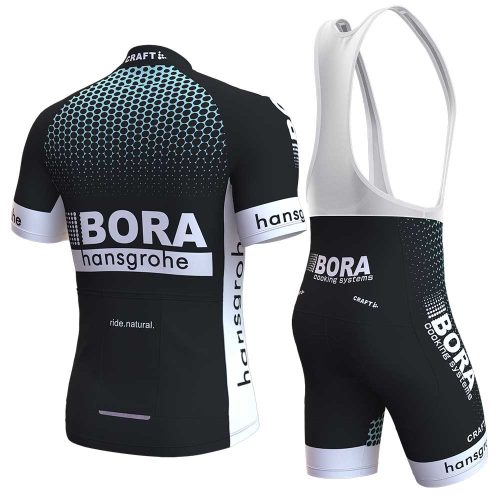 Bora-Hansgrohe-2018-team-men-jersey-set-back