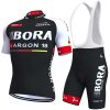 mens-cycling-kit-team-Bora-Argon-18-front