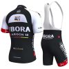 mens-cycling-kit-team-Bora-Argon-18-back