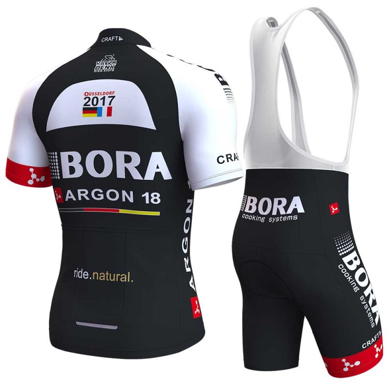 mens-cycling-kit-team-Bora-Argon-18-back