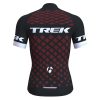 CJ012 cycling shorts set trek front