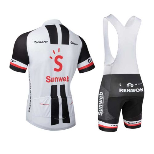 Team-Sunweb-2017-cycling-kits-back