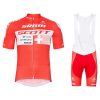 Scott-Sram-2017-team-cycling-set-red-front