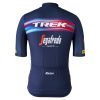 CJ305 cycling jersey back
