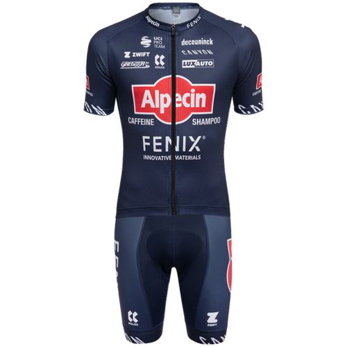 Alpecin–Fenix-Development-Team-2020-Cycling-Kit-men