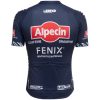 Alpecin–Fenix-Development-Team-2020-Cycling-jersey-men