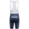 Alpecin–Fenix-Development-Team-2020-Cycling-bibs-men