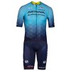 CJ311 cycling jersey kit astan