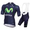 CJW001 CYCLING KIT MEN FRONT
