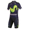 EBM262 CYCLING KIT MEN FRONT