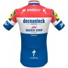 cjw004 cycling men kit of jersey back