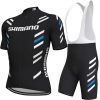 cycling-jersey-set-men-sidefront