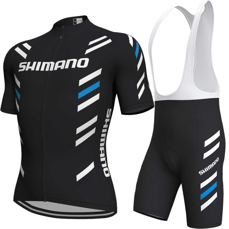 cycling-jersey-set-men-sidefront