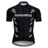 cycling-jersey-set-men-front