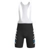cycling-jersey-set-men-shorts-front