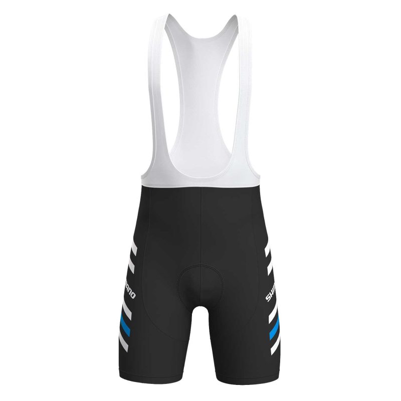 cycling-jersey-set-men-shorts-front