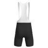 cycling-jersey-set-men-shorts-back